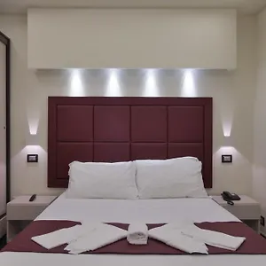  Appartamento Eurohome Comfort Italia