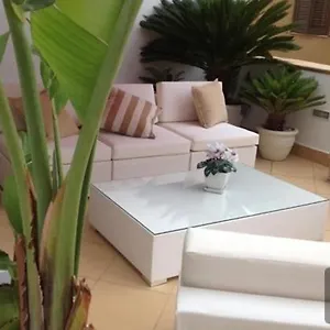  Appartamento La Terrazza Italia