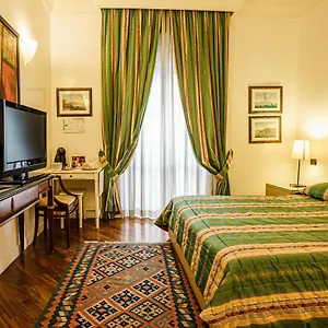  Appartamento Casa Riz